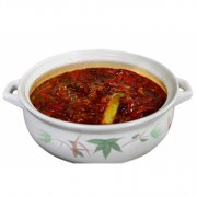 火鍋店底料和普通底料有什么區別